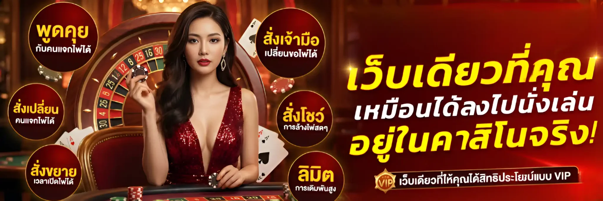 วิธีการใช้งานกระเป๋าเงินดิจิทัลบนอุปกรณ์เคลื่อนที่
